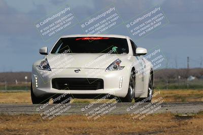 media/Mar-31-2024-Speed Ventures (Sun) [[a3b2bf813d]]/Yellow/Session 1 (Sweeper)/